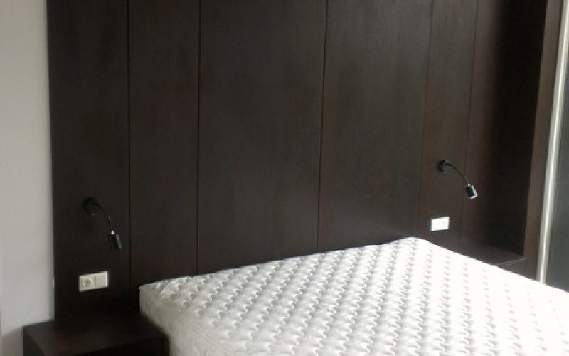 3500eiro_ 3500eiro_