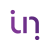 inbank.png